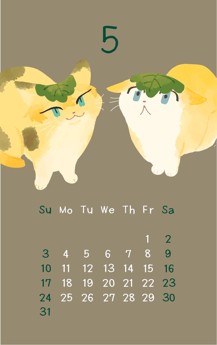 わんお低浮上 tweet media