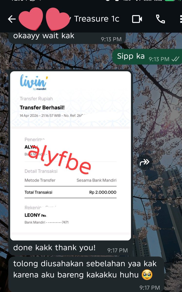 Alya ᵕ̈ tweet media