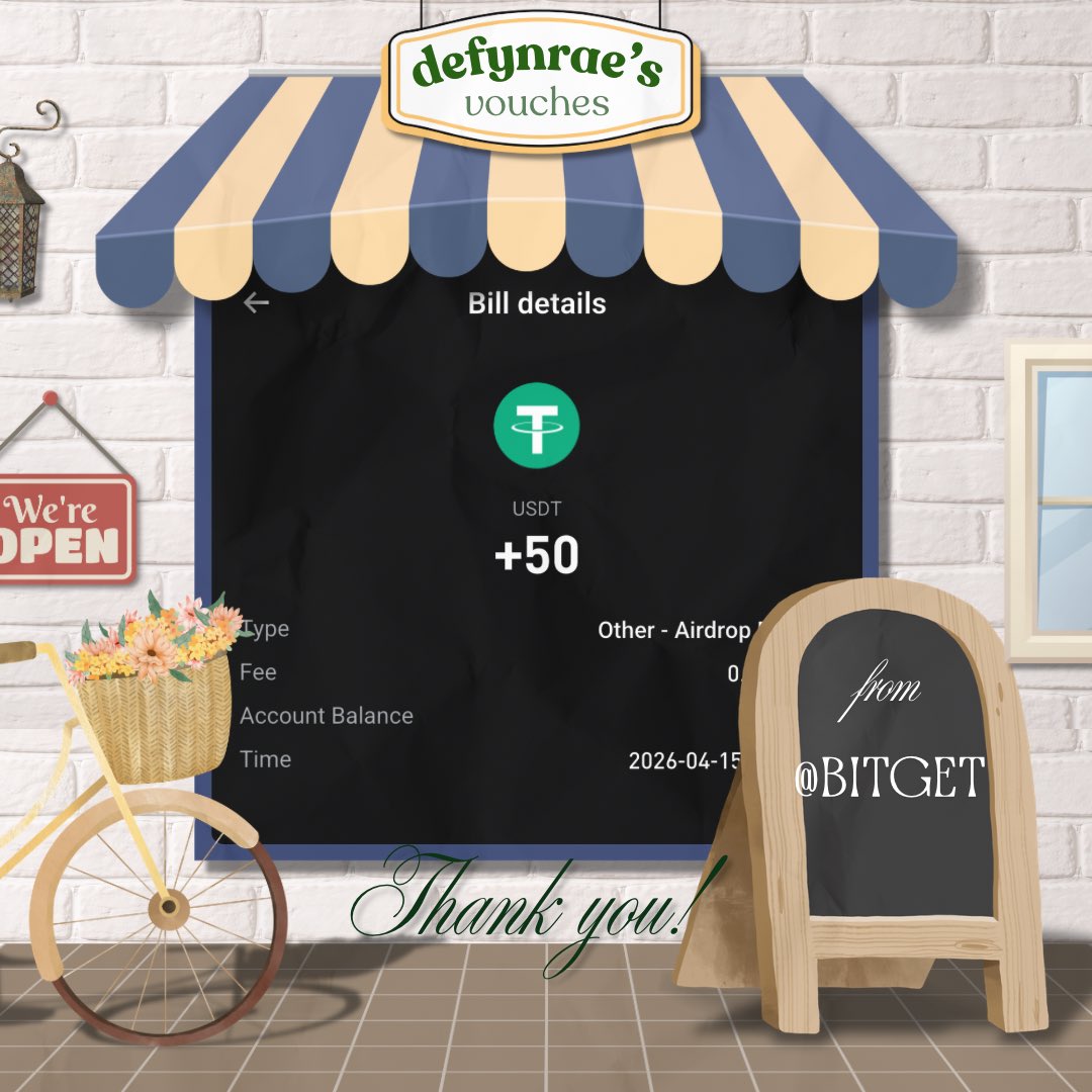 akaia. ✶ tweet media