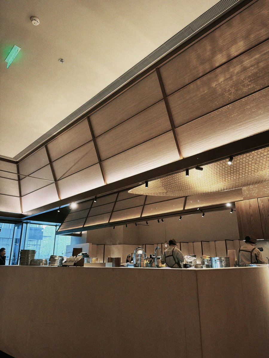 阿泽clark tweet media