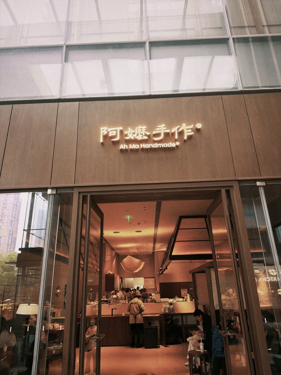 阿泽clark tweet media