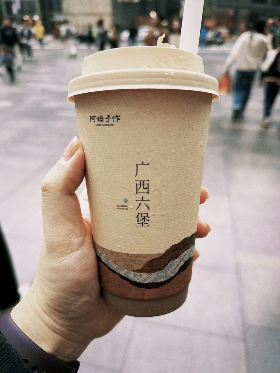 阿泽clark tweet media