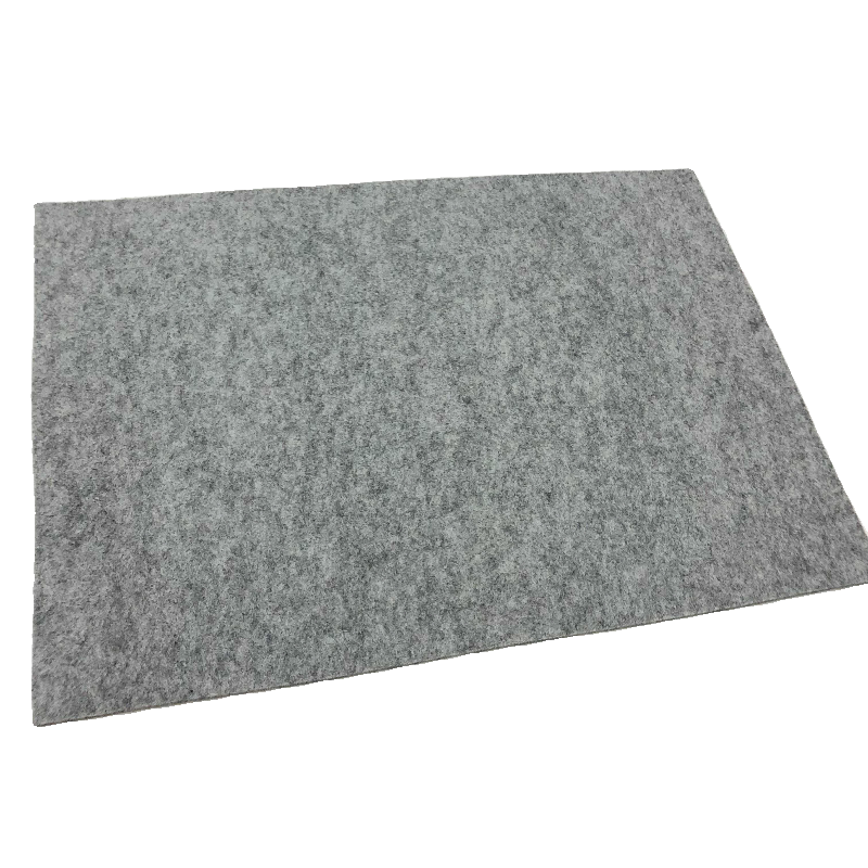 Rishab Kapoor tweet media