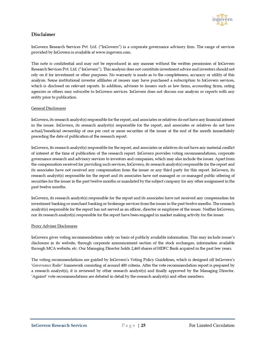 InGovern Research tweet media