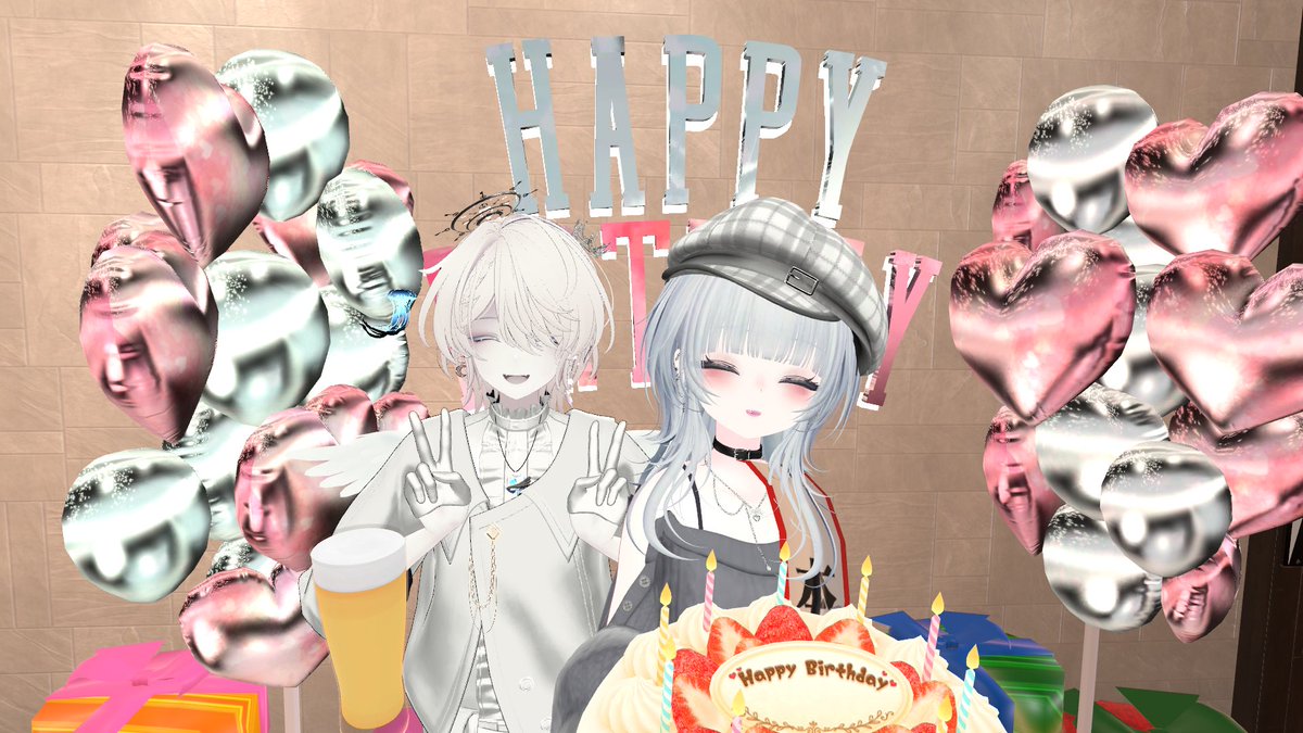 じゃこのにっき tweet media