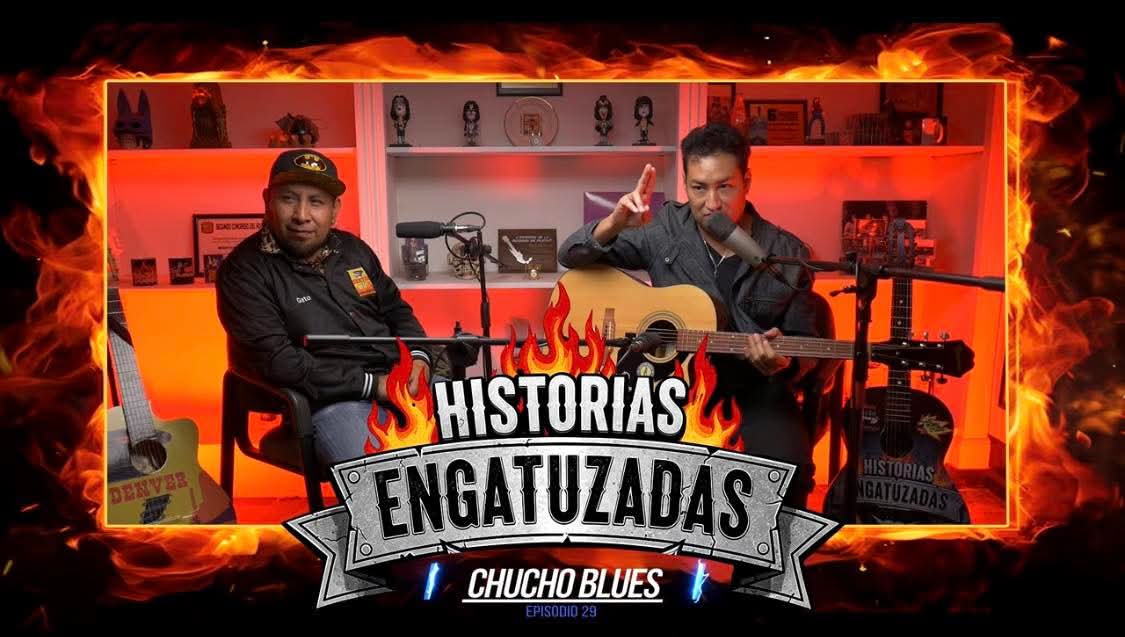 Discos Denver tweet media