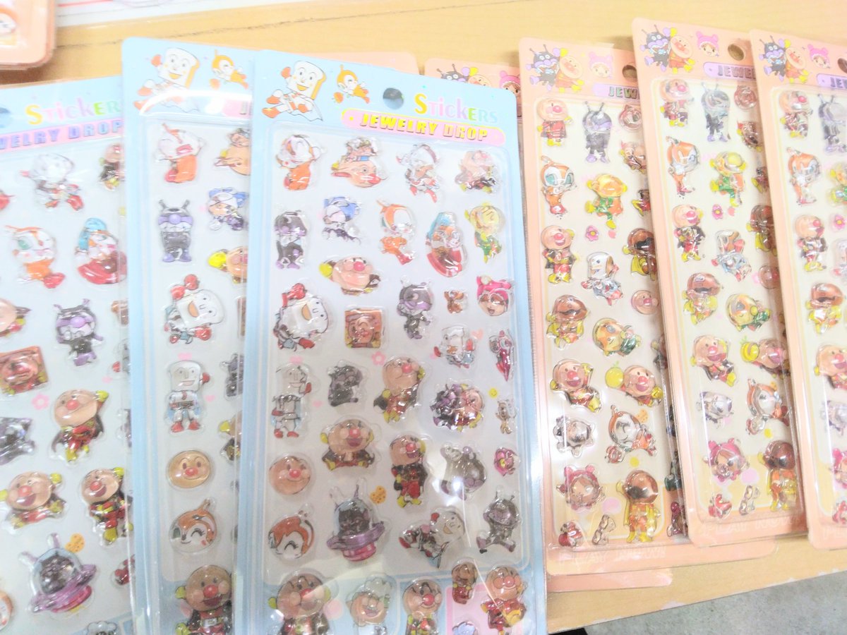 💫NextStage～リサイクルショップ tweet media