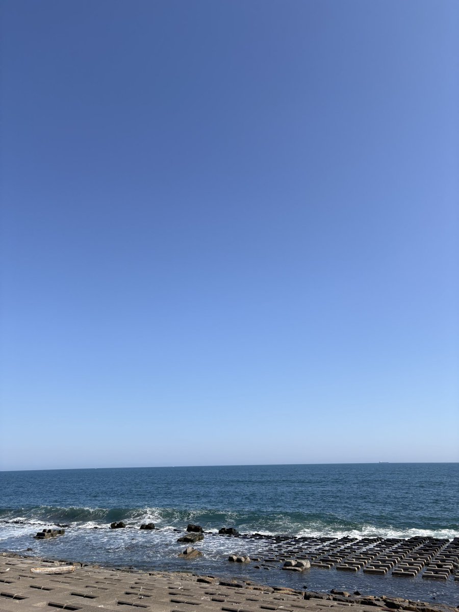 けー🍺🍰@4月アバTガチ🔥👕 tweet media