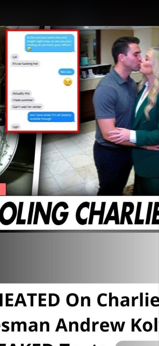 TrueNatureLLC tweet media