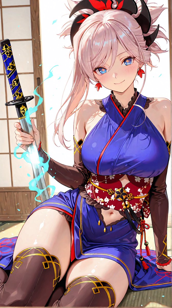 AI術師のたんま tweet media