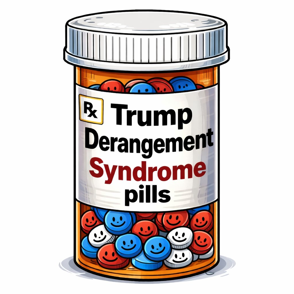 wayne mckie tweet media