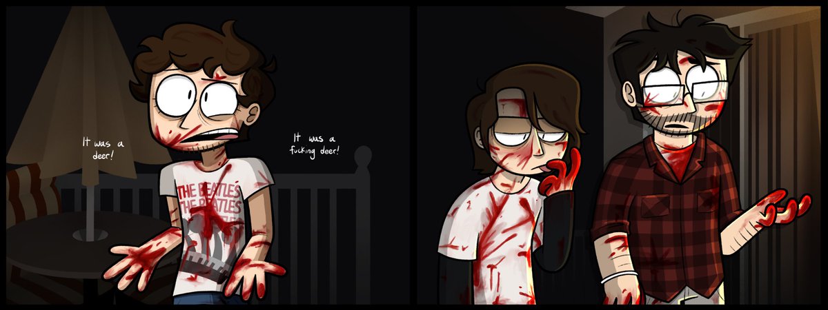 Molly-Rae tweet media