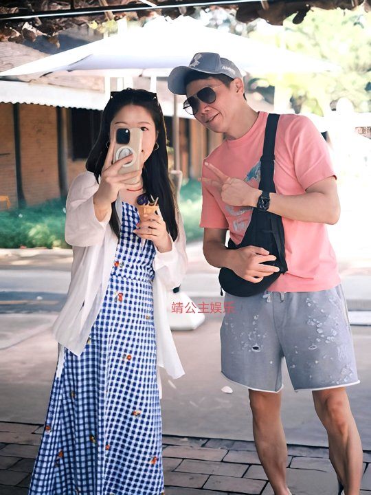 (734) 552-0041 tweet media