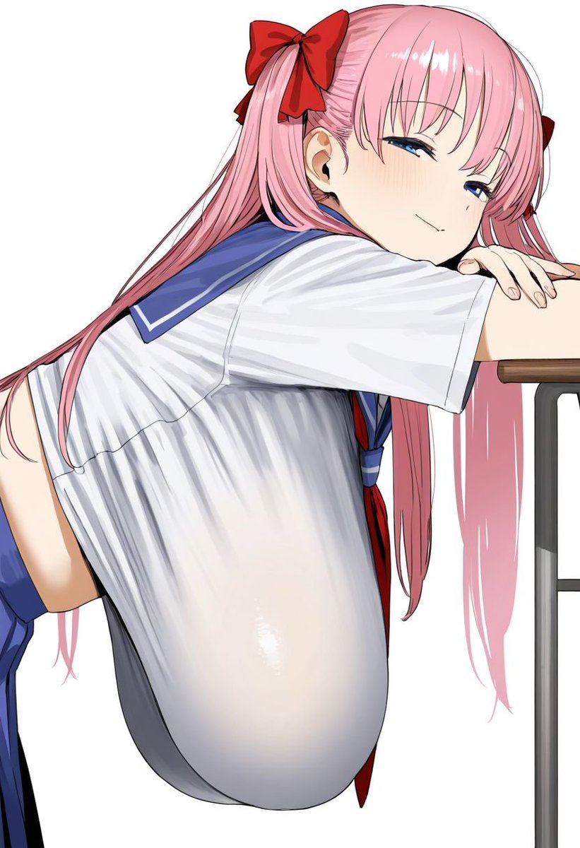 Luccia :| tweet media