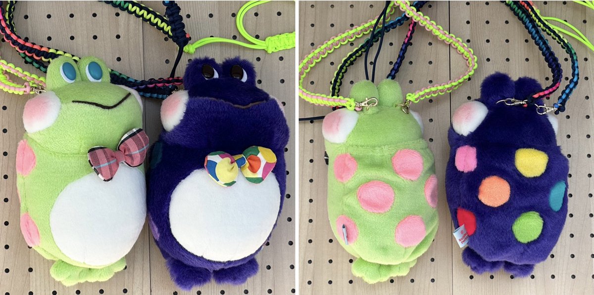 うらやまあゆみ🌗エブリデイ綿まみれなコミックエッセイ発売中 tweet media