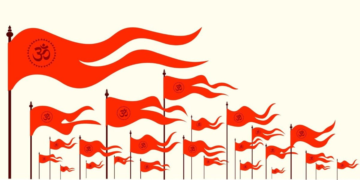 TodaInstitute's tweet photo. A new report from @Planet_Deb examines transnational far-right alliances which are exacerbating existing challenges to democracy by creating a networked infrastructure that amplifies extremist ideologies @TodaInstitute https://t.co/4fk8Ix2rdu https://t.co/WafrkpXdbz