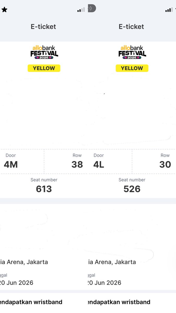 🤖🌟 | asaahaik tweet media