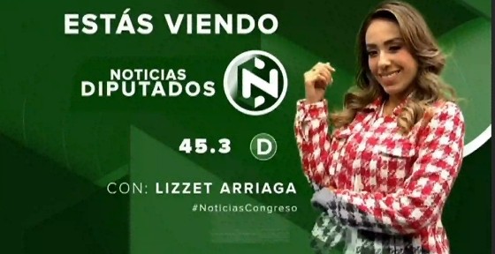 Fernand55916148's tweet image. Hola muy buenas noches para usted mi querida hermosa amiga @ArriagaLizzet 😍 💞 😘 💞 🌹 que tenga un lindo cierre de jornada noticiosa y periodística en #Team @CanalCongreso #Team @NoticiaCongreso que tenga una hermosa noche.Un beso y un abrazo para usted.Saludos. ❤️ ❤️ ❤️ ❤️ 🫶