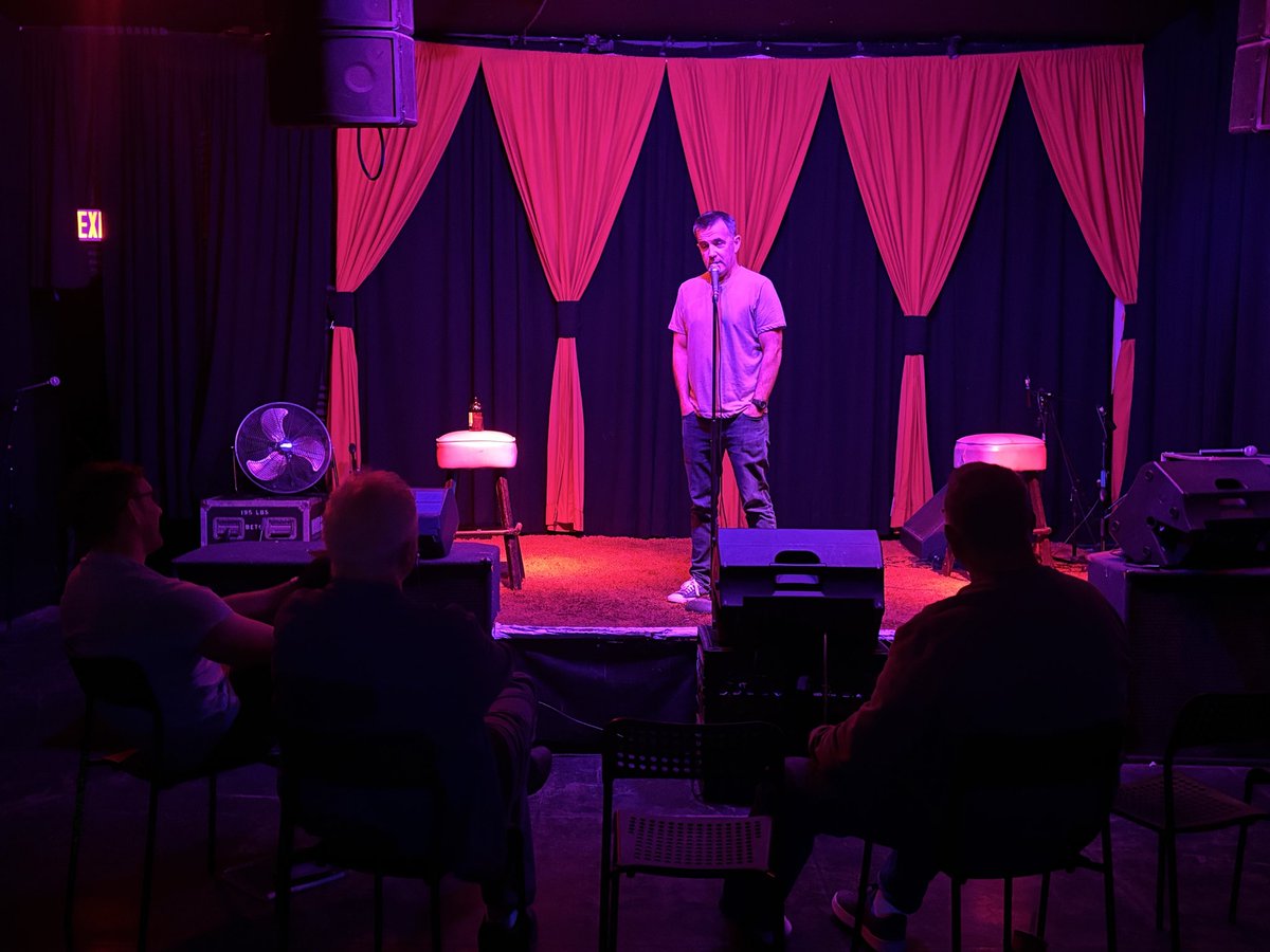 Randy Villarba tweet media