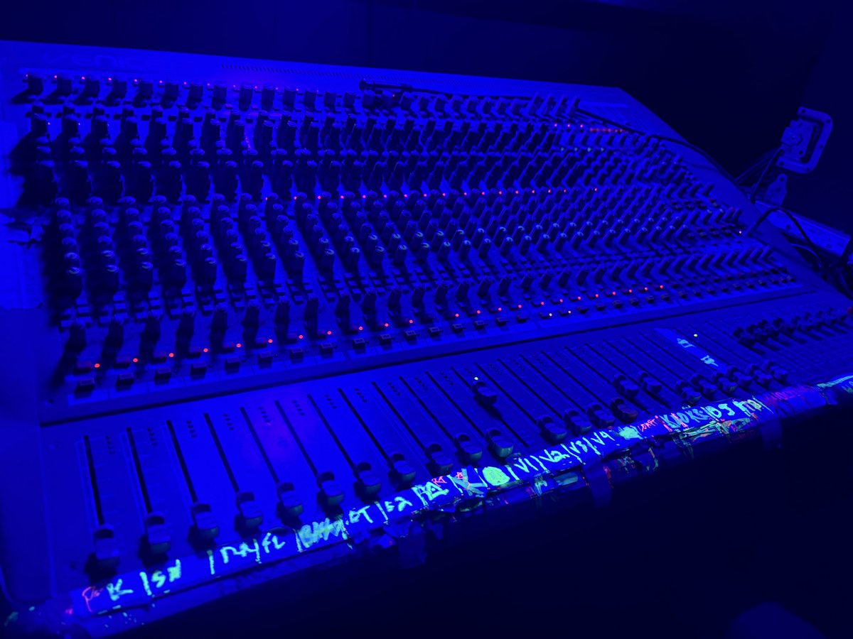 Randy Villarba tweet media