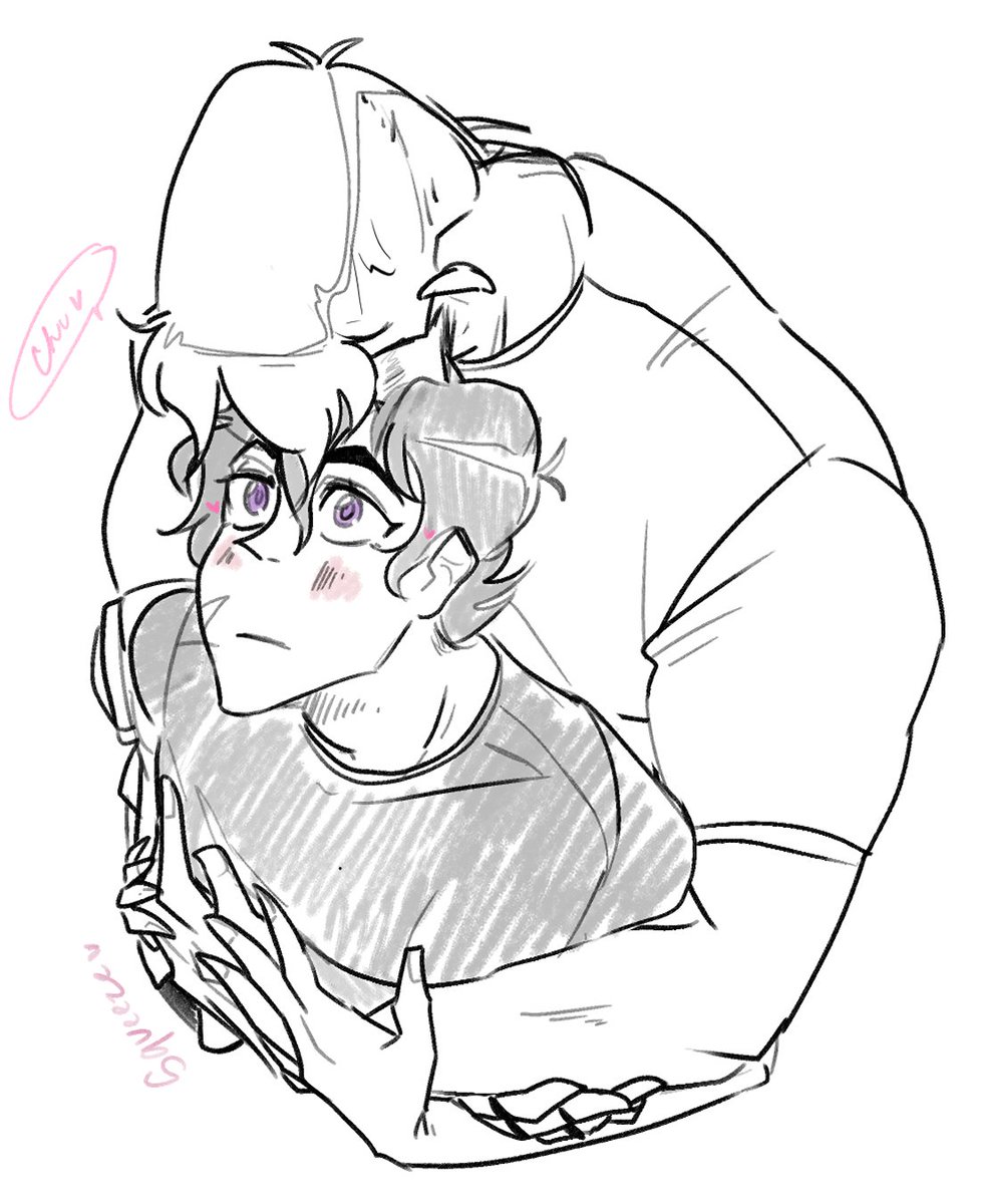 I feel #Sheith in this Chili's tonight