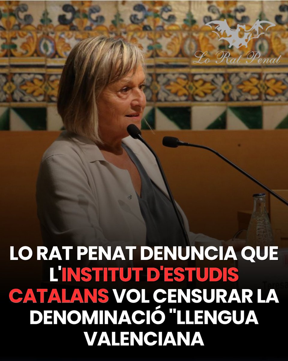LO RAT PENAT tweet media