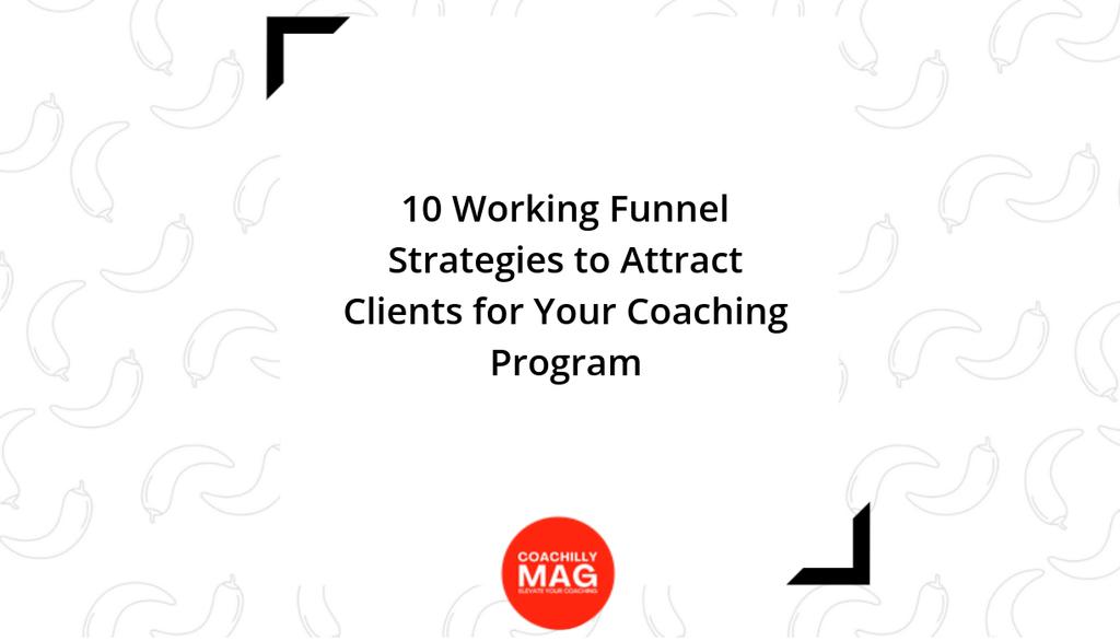 COACHILLY MAG tweet media