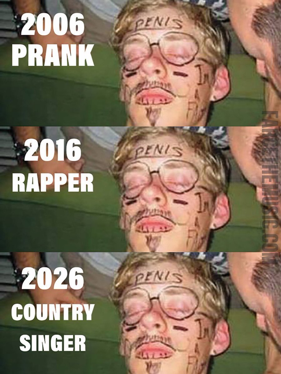 ₿en Wehrman tweet media