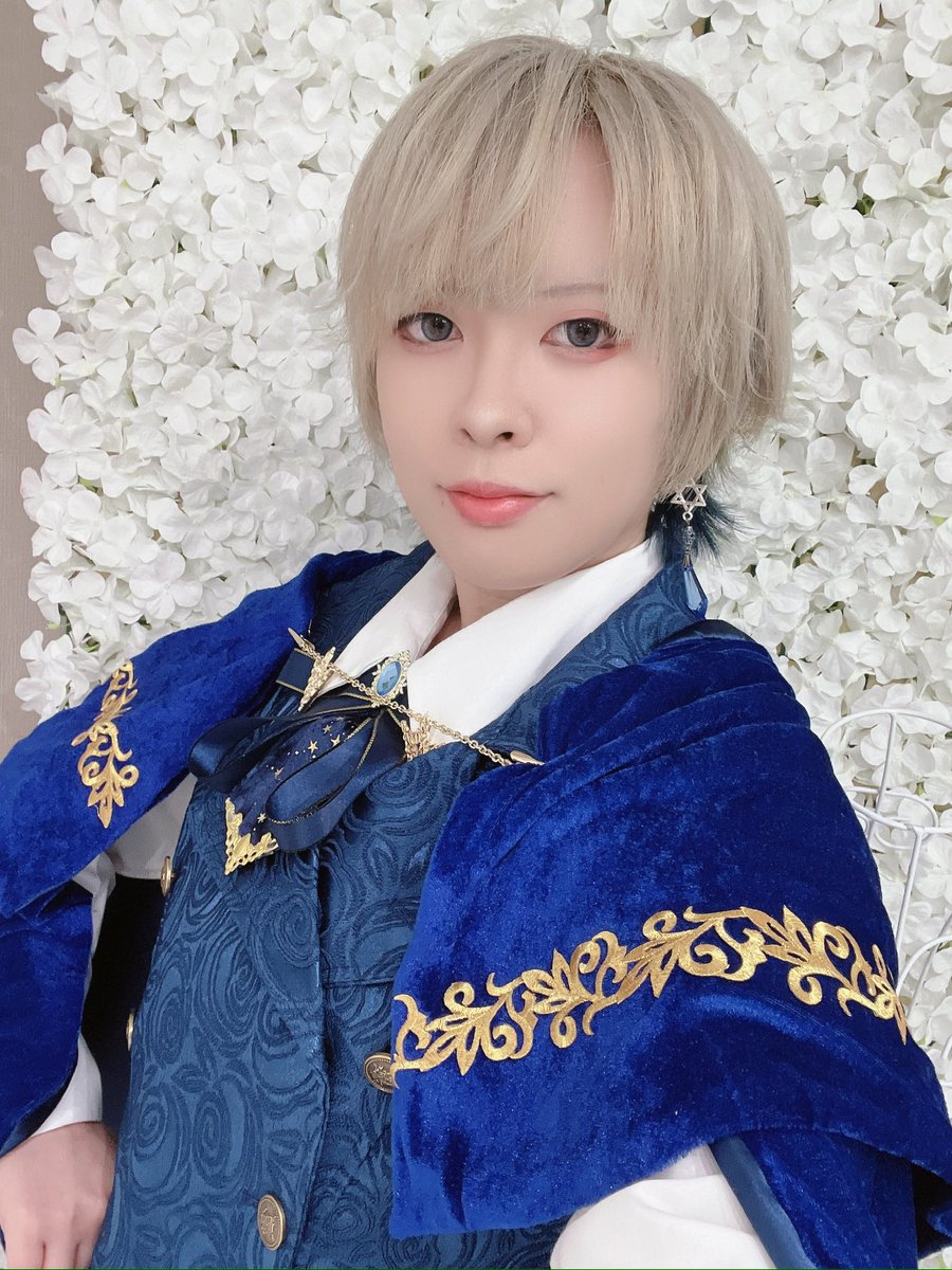 晃💎アルテラ＆グラステ tweet media