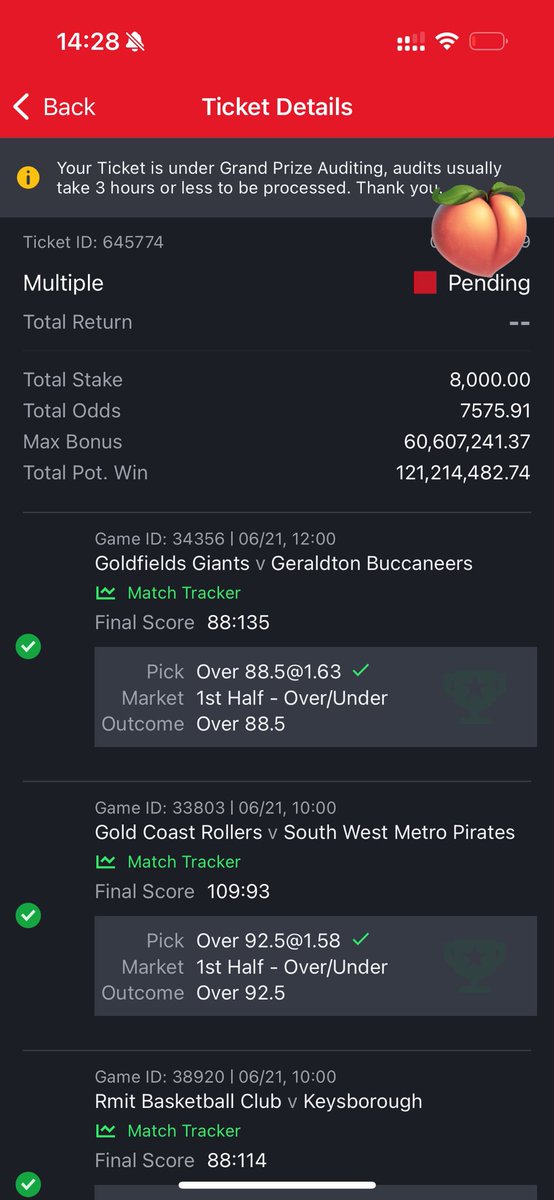 Nimi West tweet media