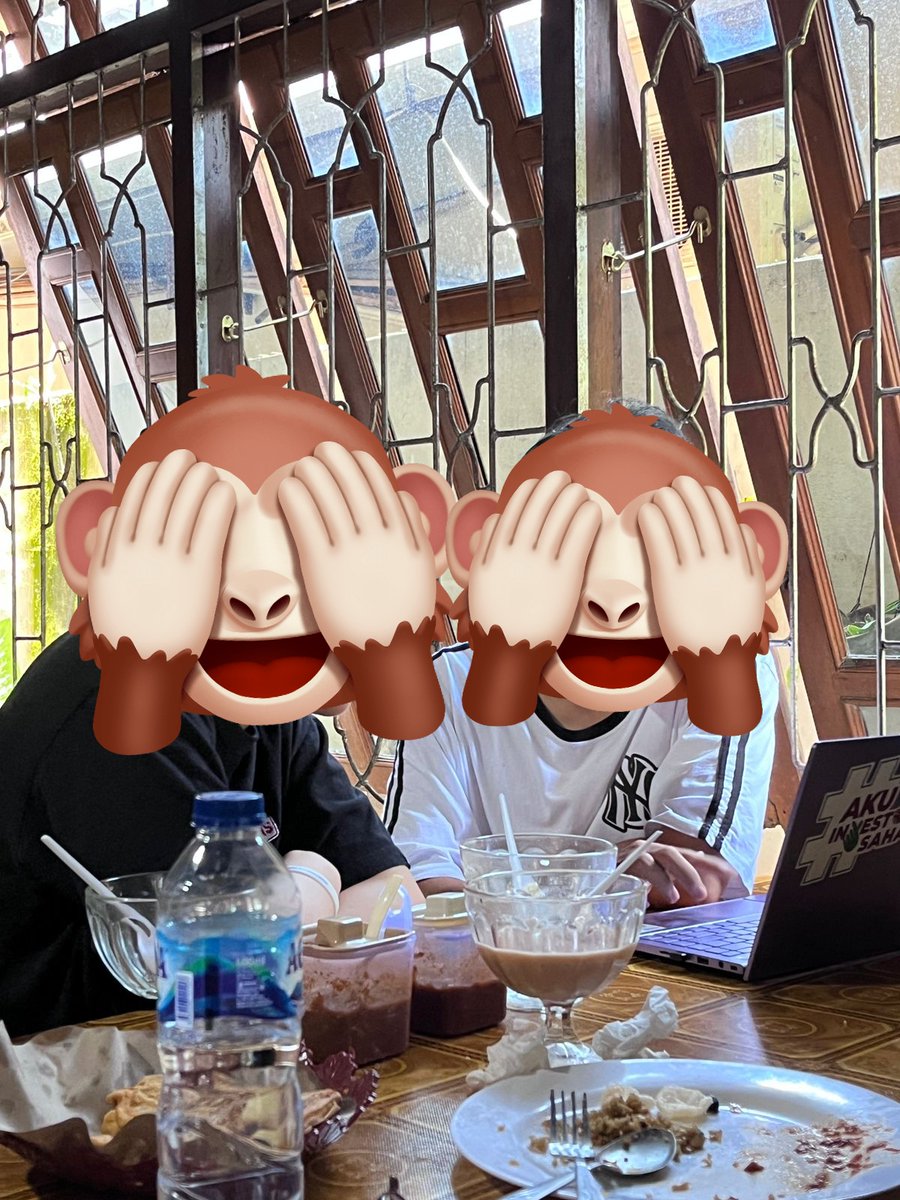 Alanaa (✱,✱) tweet media