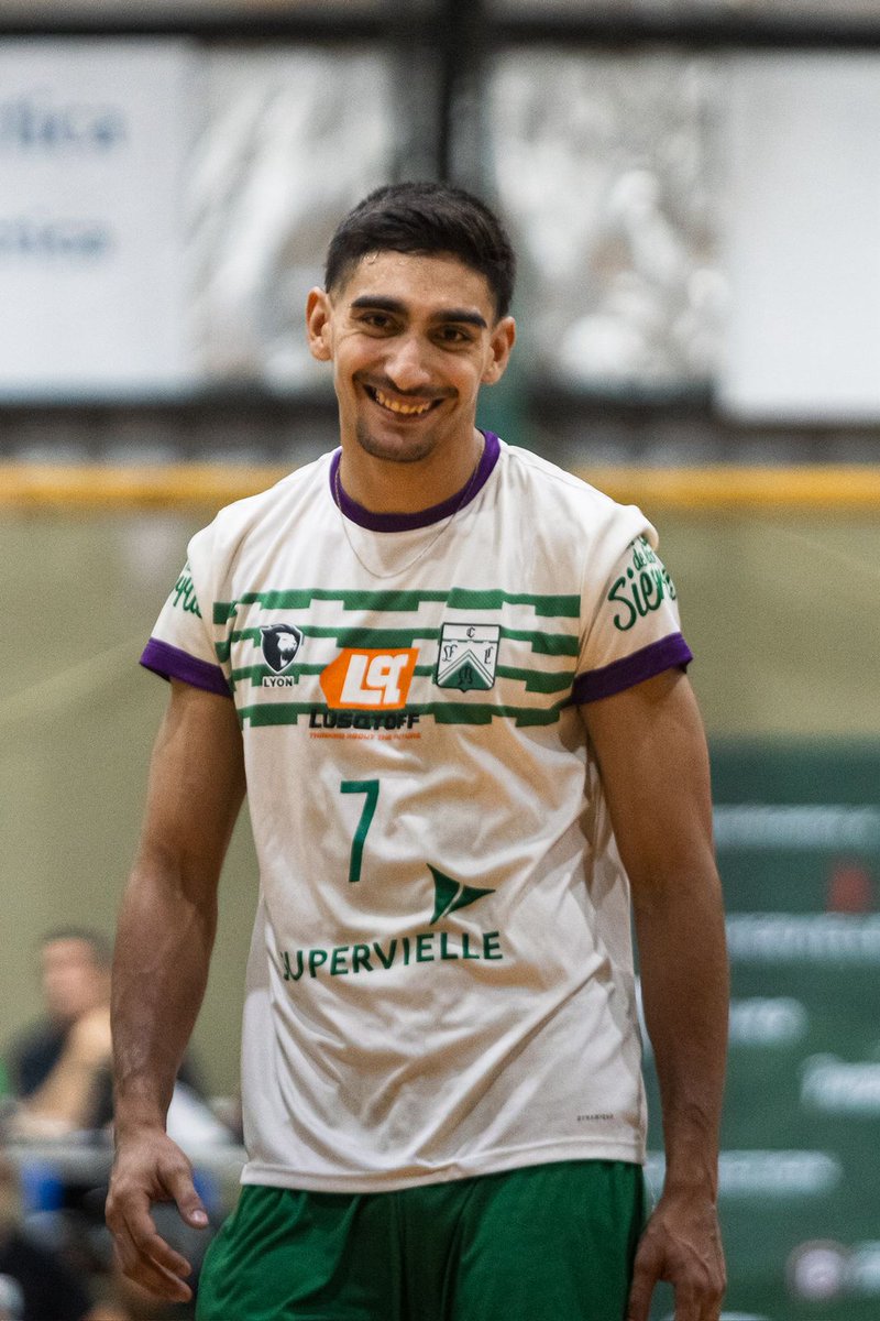 I like labestiadeportiva.com/lbd/pancho-cam…