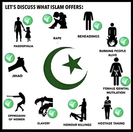 🇫🇷🇮🇹 tweet media