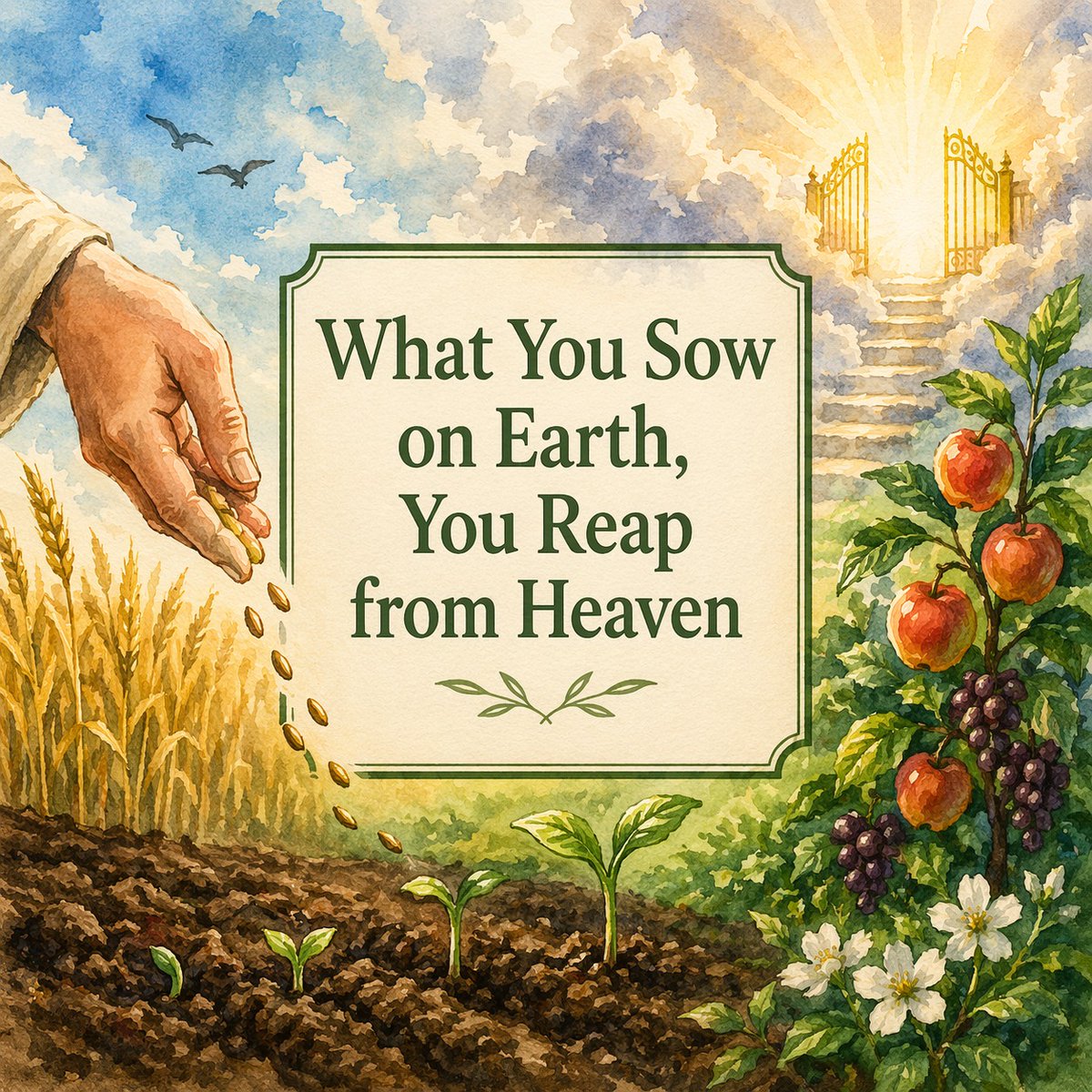 TheUnbeatenPath tweet media