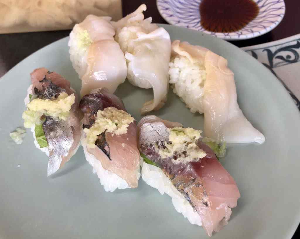 あらいちゅー(馬主で大家で占い師) tweet media