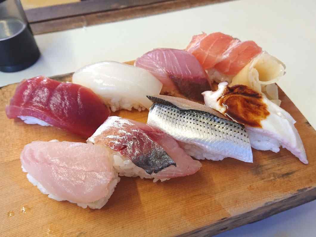 あらいちゅー(馬主で大家で占い師) tweet media