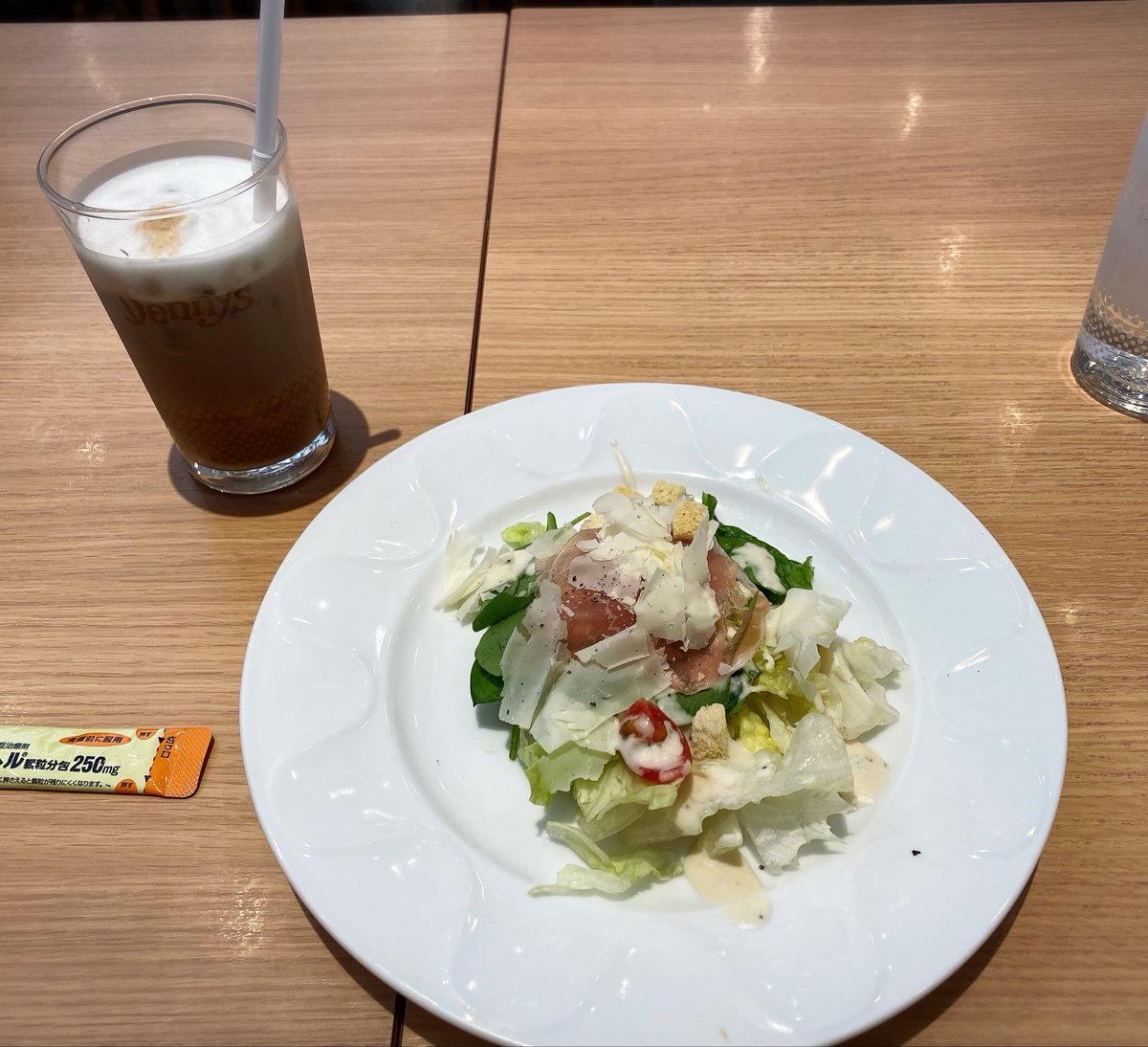 ゆずっこ tweet media