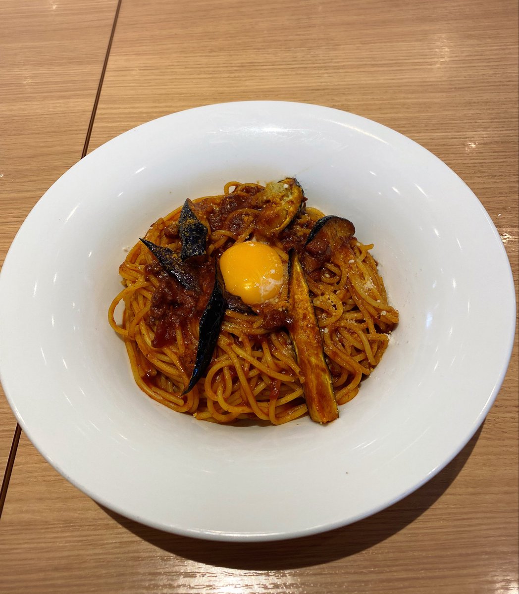 ゆずっこ tweet media