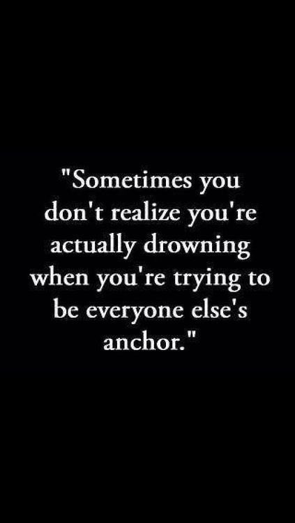 M a s s i m o (@extreme8) on Twitter photo 