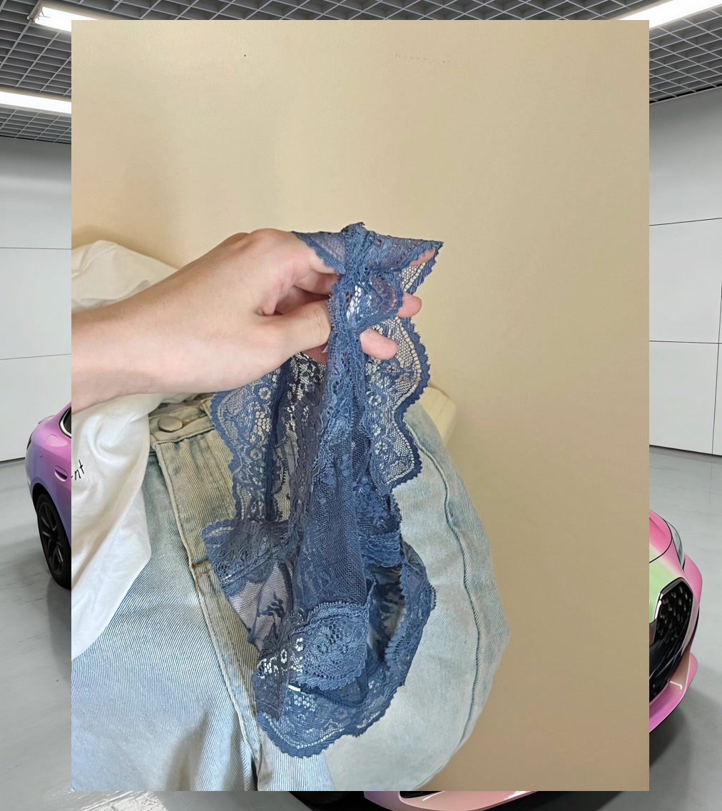 Crystal Page tweet media