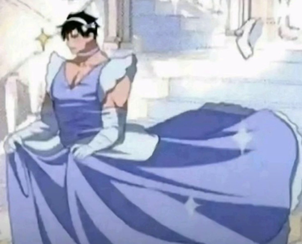 Big Doomsday tweet media