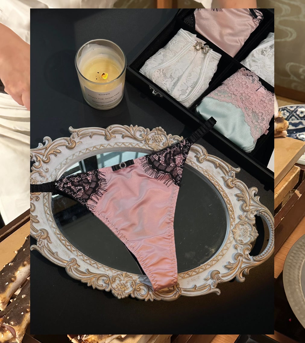 Angie Johnson tweet media