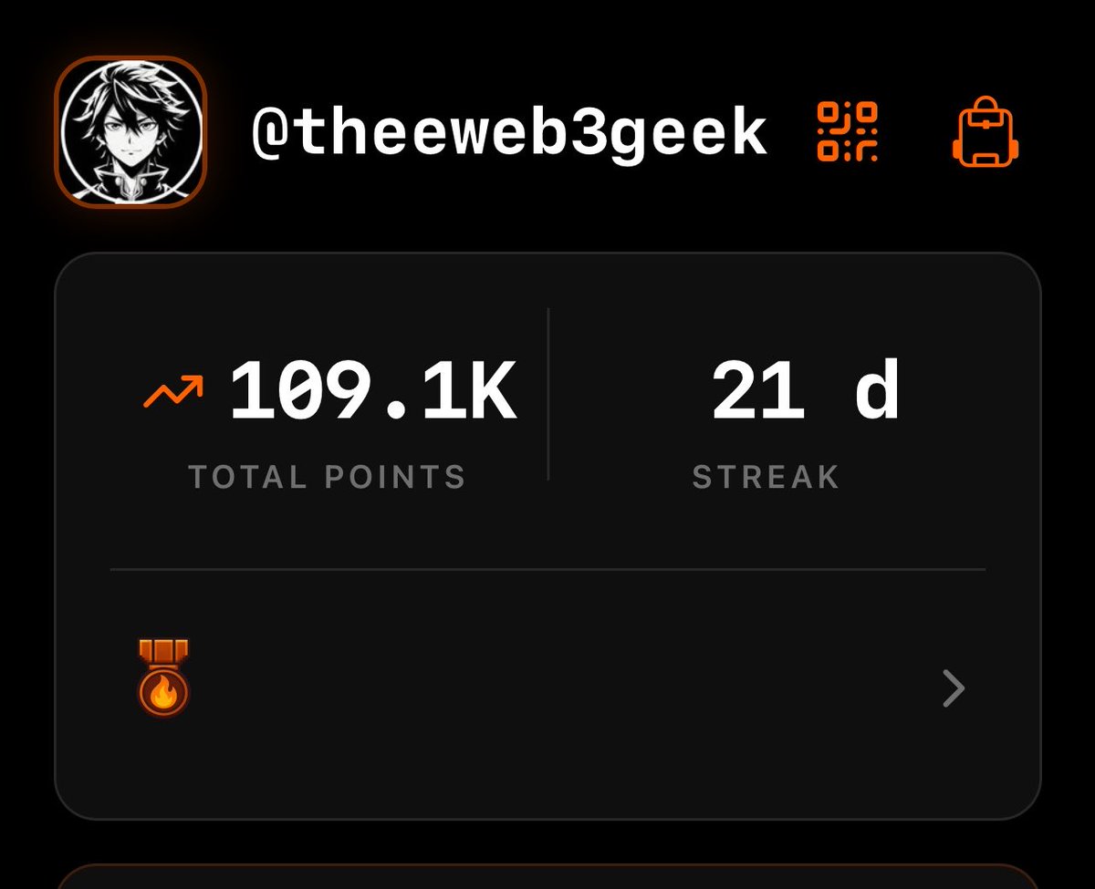 GEEK🗿 tweet media