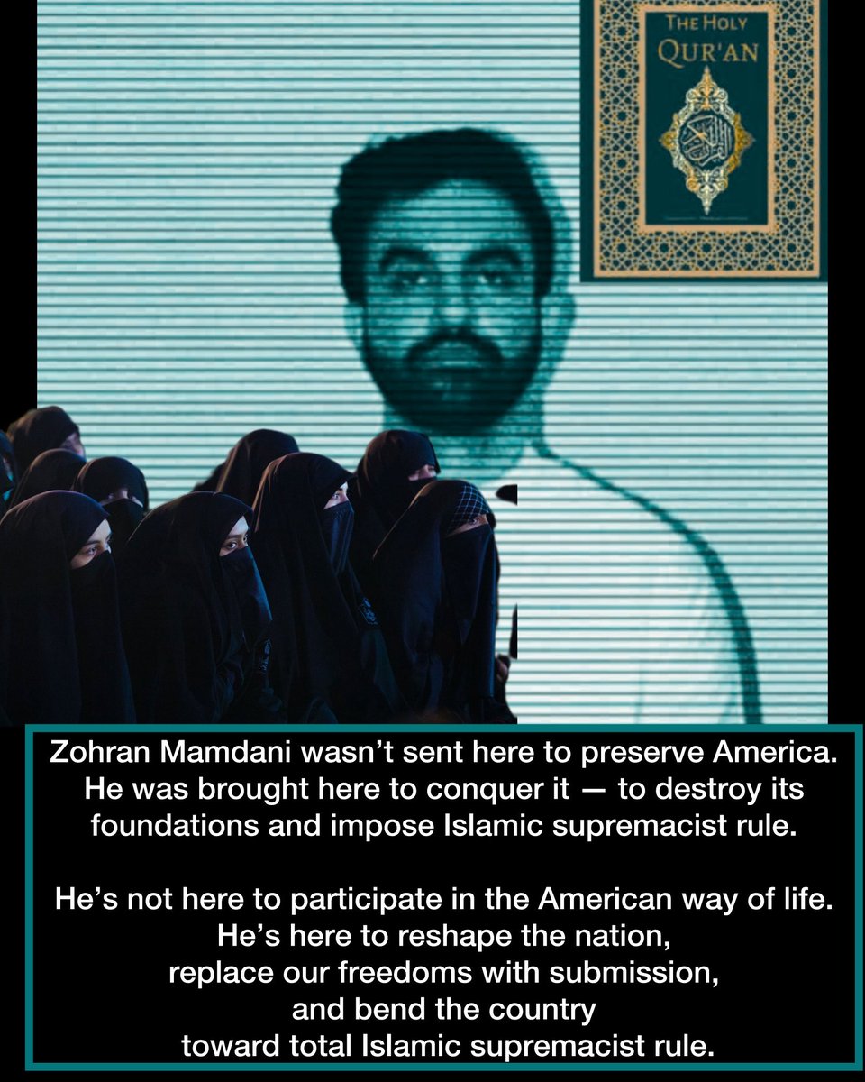 Humberto Montemayor tweet media