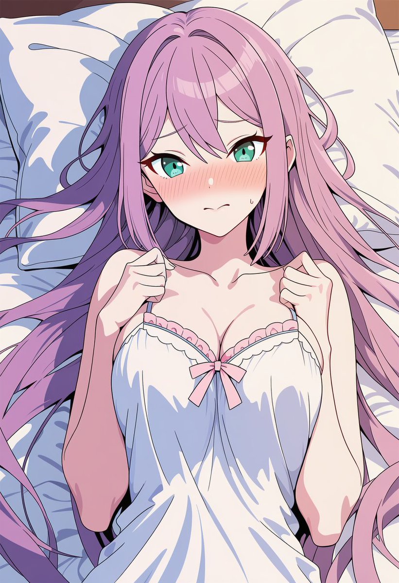 MIZUL3MON's tweet photo. skrrtkちゃん https://t.co/ktv7pJgAf9