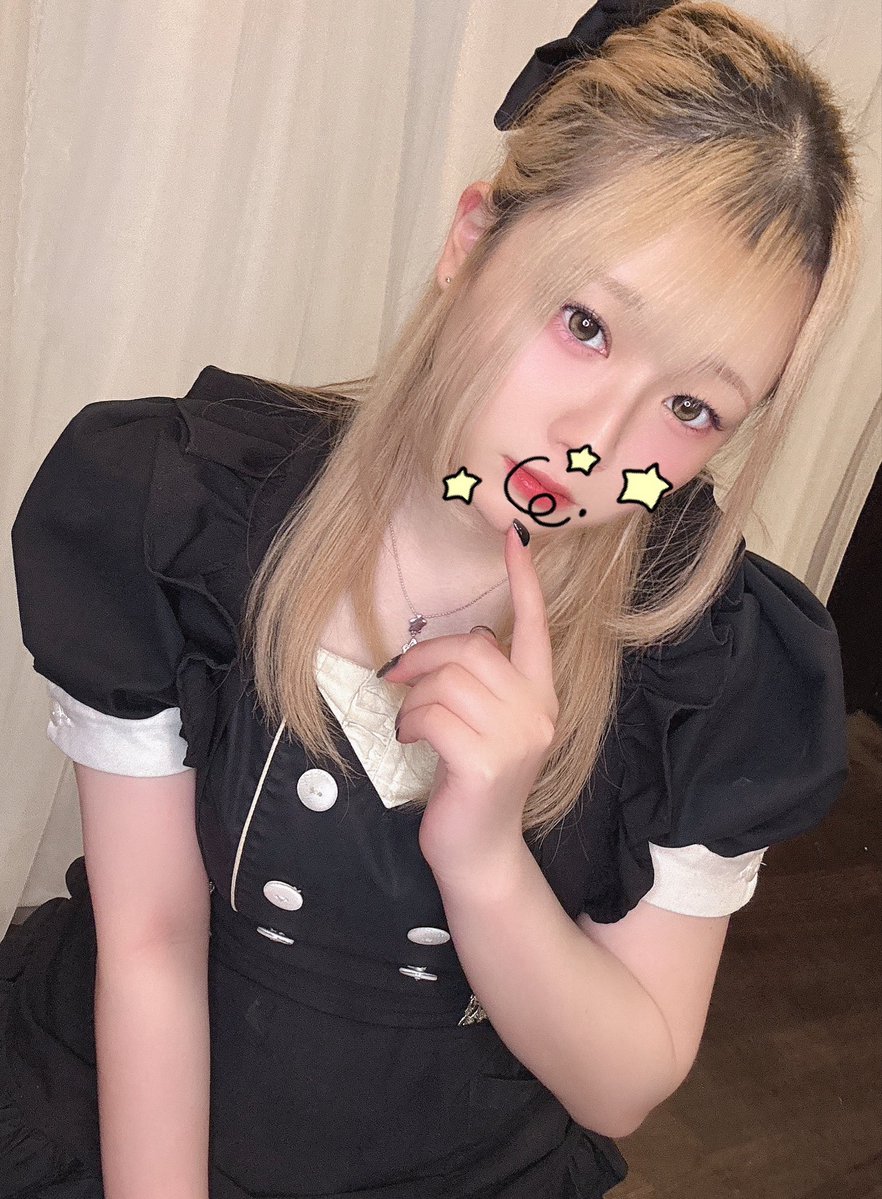 れもん tweet media