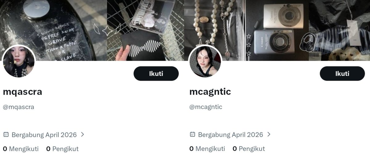 𝒆𝒍𝒊𝒏⋆ tweet media