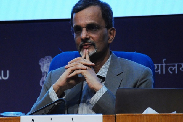 InvGurInd's tweet image. India`s growth strong but risks rising: CEA V Anantha Nageswaran

investmentguruindia.com/newsdetail/ind…

#Industry #GDP #CEA #VAnanthaNageswaran #EconomicGrowth #PublicInvestment #Investmentguruindia