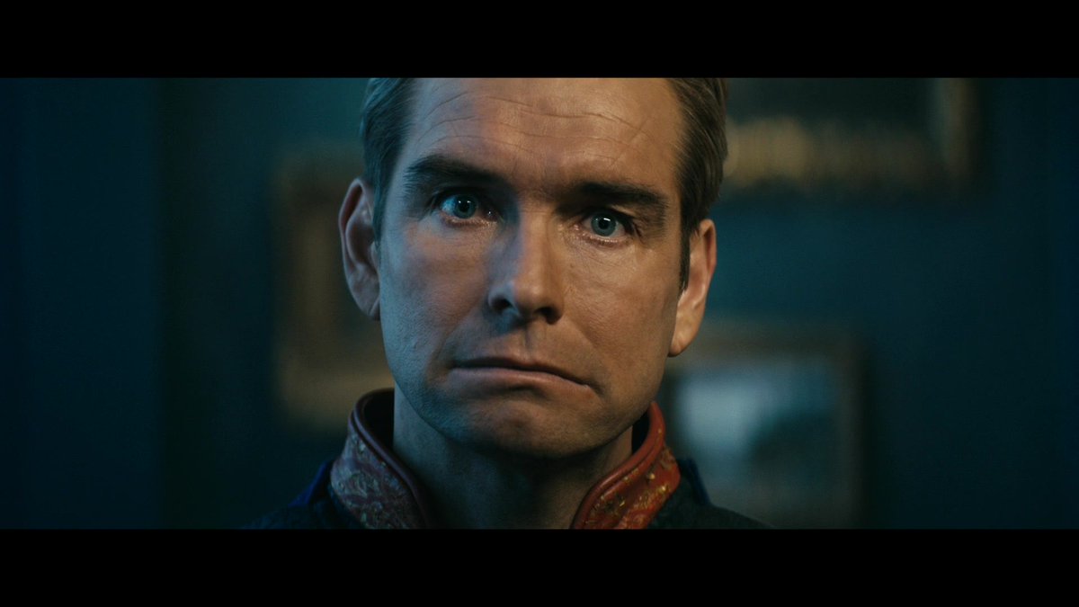 nyn - spoilers! was the boys as texts tweet media