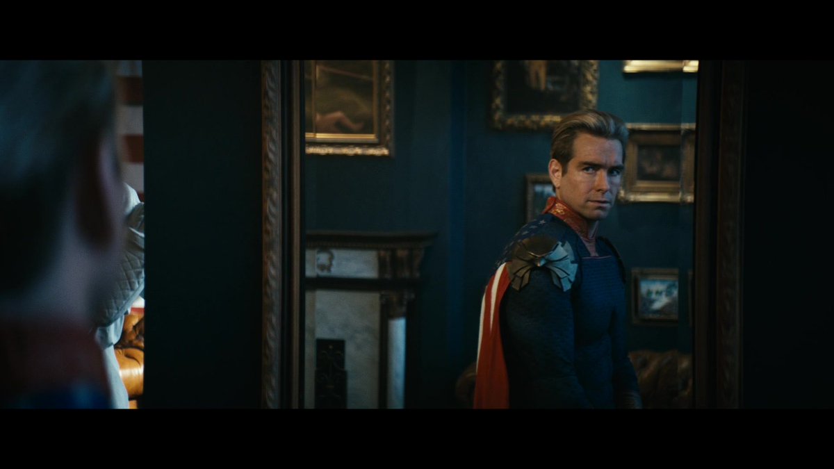 nyn - spoilers! was the boys as texts tweet media